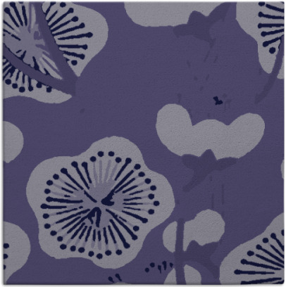 fields rug - item 565154