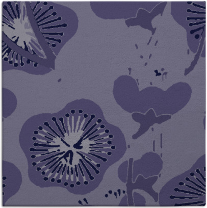 fields rug - item 565155