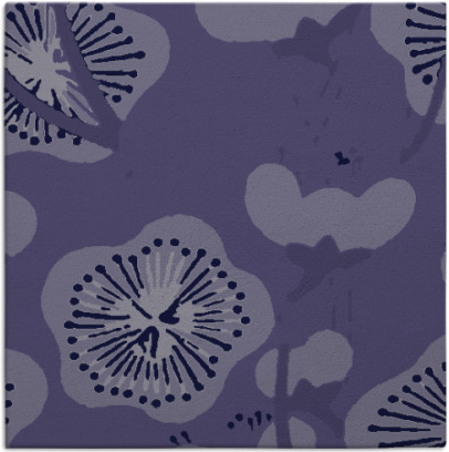 fields rug - item 565156