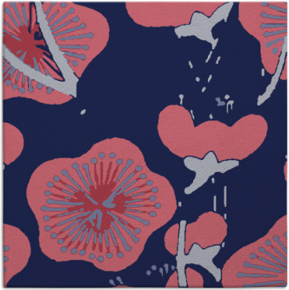 fields rug - item 565157