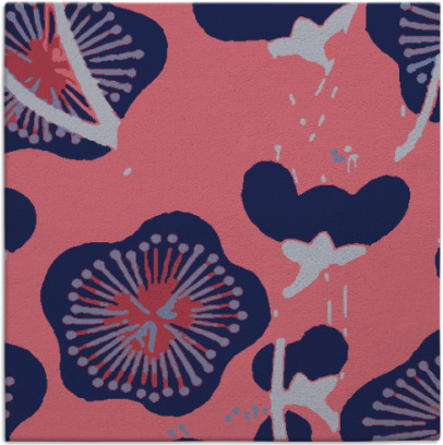 fields rug - item 565158