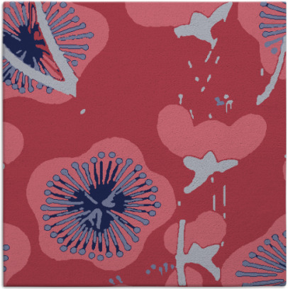 fields rug - item 565159