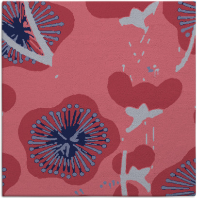 fields rug - item 565160