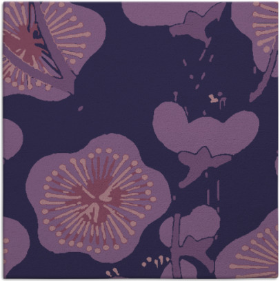 fields rug - item 565161