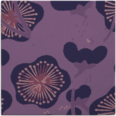 fields rug - item 565162