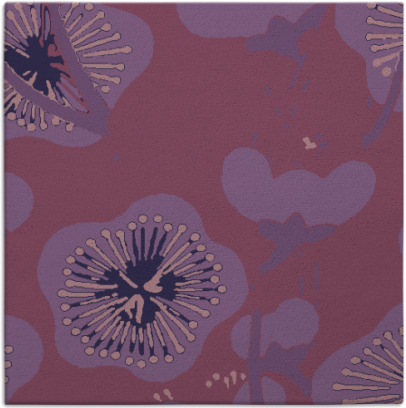 fields rug - item 565163