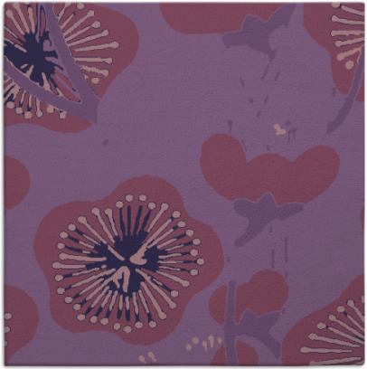 fields rug - item 565164