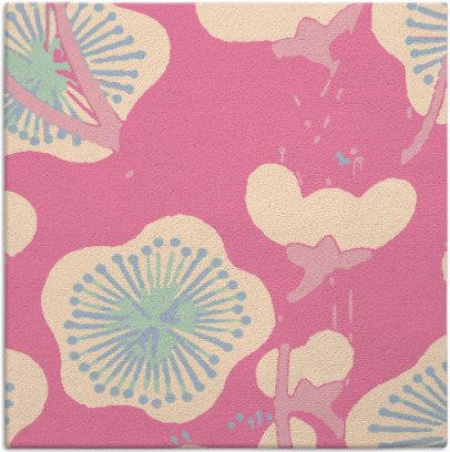 fields rug - item 565165