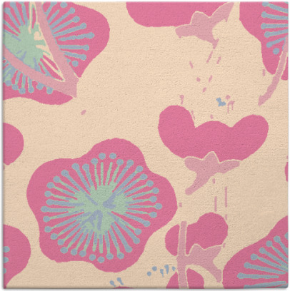 fields rug - item 565166