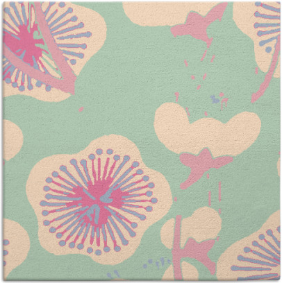 fields rug - item 565167