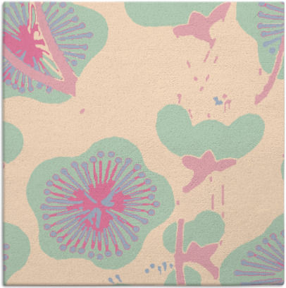 fields rug - item 565168
