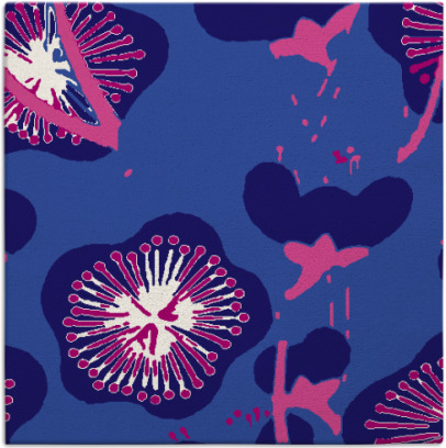 fields rug - item 565169