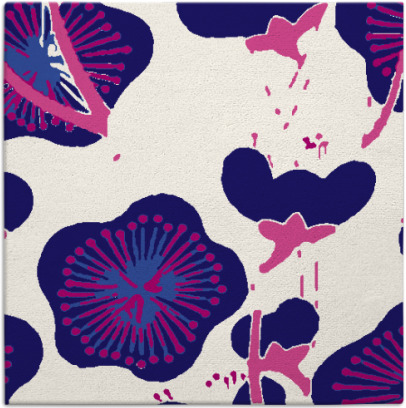 fields rug - item 565171