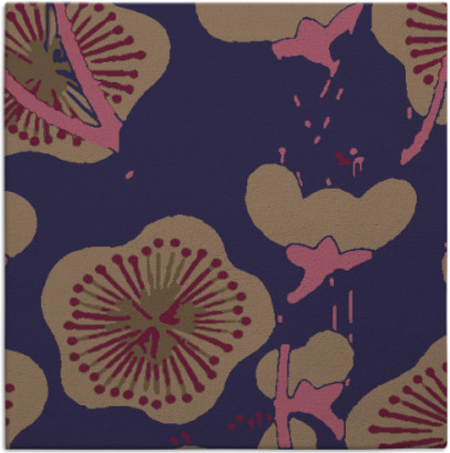 fields rug - item 565173