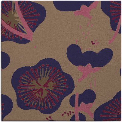 fields rug - item 565174