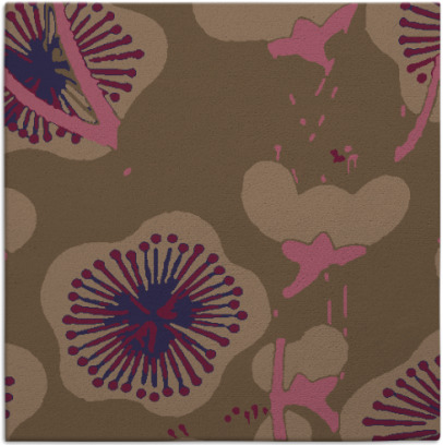 fields rug - item 565175