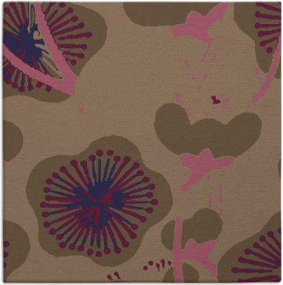 fields rug - item 565176