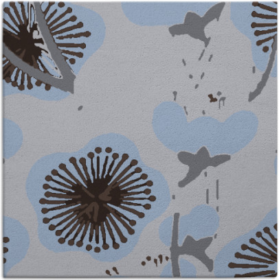 fields rug - item 565177