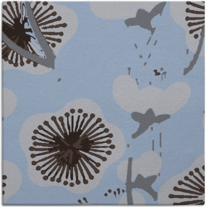 fields rug - item 565178