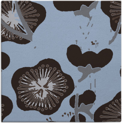 fields rug - item 565180