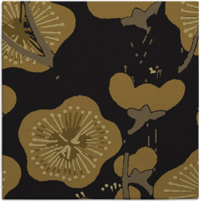 fields rug - item 565181