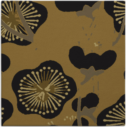 fields rug - item 565182