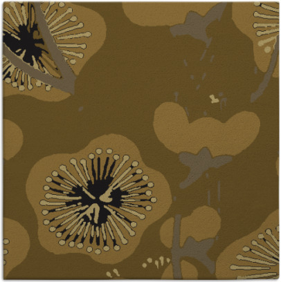 fields rug - item 565183