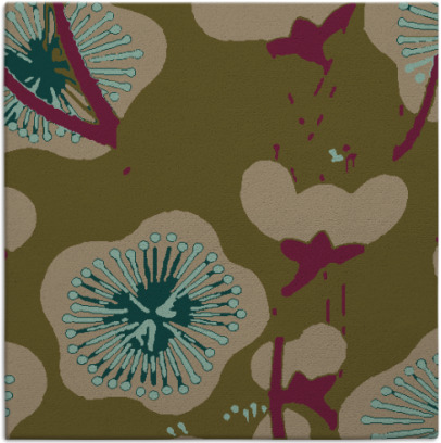 fields rug - item 565185