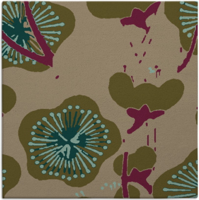 fields rug - item 565186