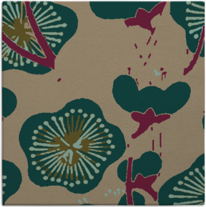 fields rug - item 565188