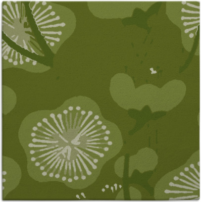 fields rug - item 565189