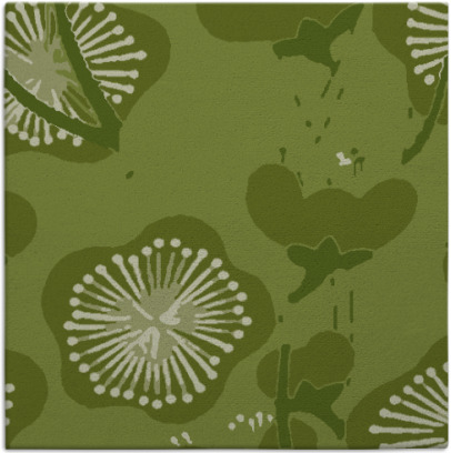 fields rug - item 565190