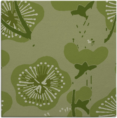 fields rug - item 565191