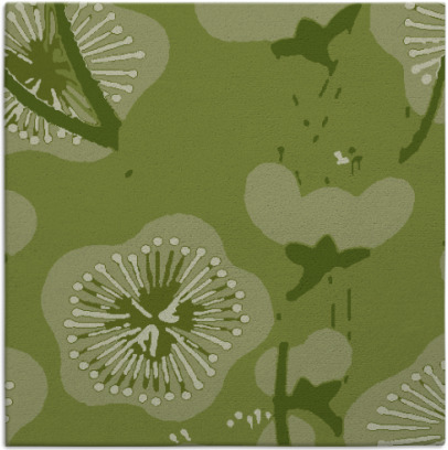 fields rug - item 565192