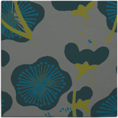 fields rug - item 565193