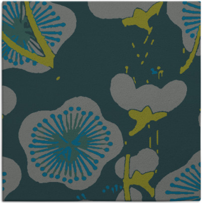 fields rug - item 565194