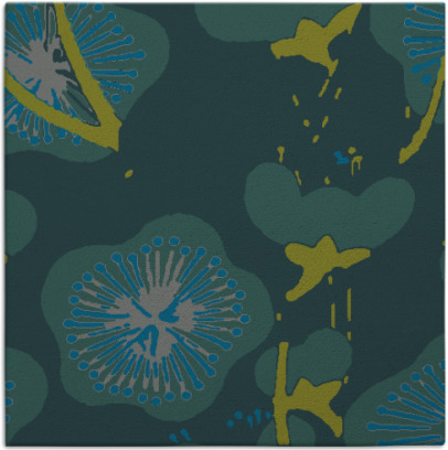 fields rug - item 565196