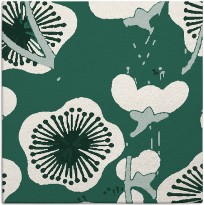 fields rug - item 565197