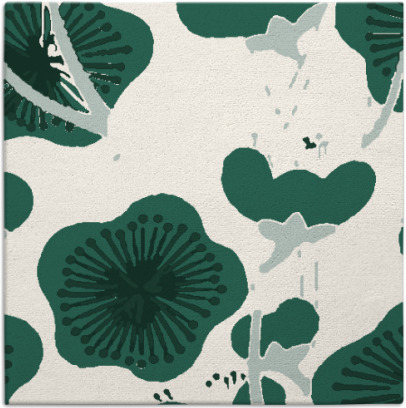 fields rug - item 565198