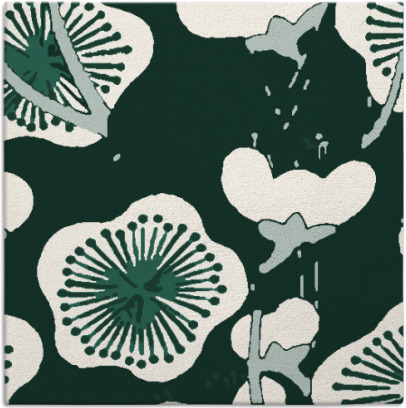 fields rug - item 565199