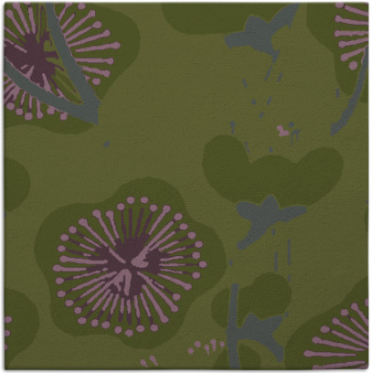 fields rug - item 565201