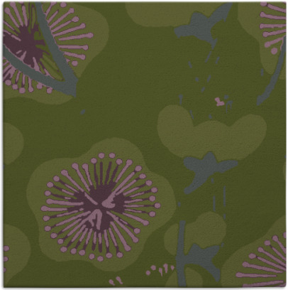 fields rug - item 565202