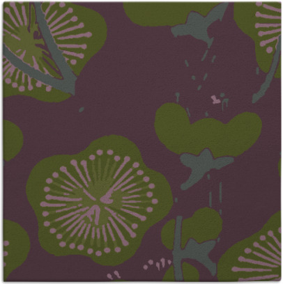 fields rug - item 565203