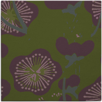 fields rug - item 565204