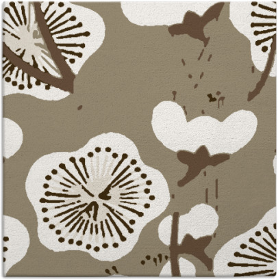 fields rug - item 565205