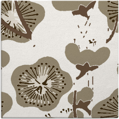 fields rug - item 565206