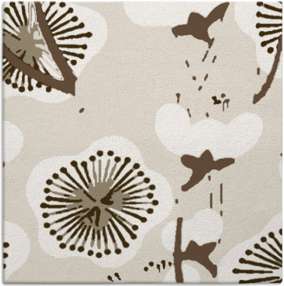 fields rug - item 565207