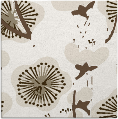 fields rug - item 565208