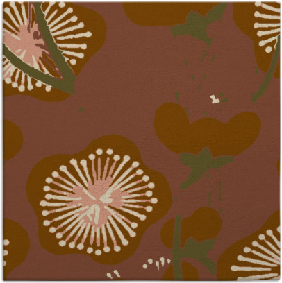 fields rug - item 565209