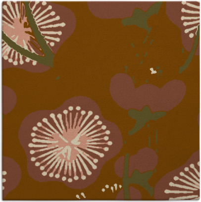 fields rug - item 565210